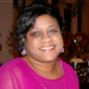 Meet your Posher, Kenya